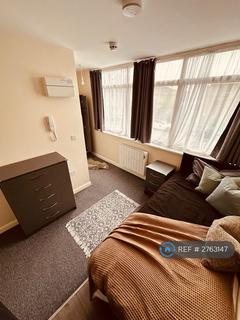 Stanwell New Road, Staines Upon Thames, TW18