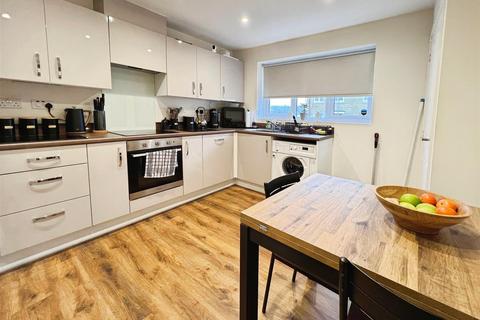 undefined, Poplars Park Avenue, Bradford BD2