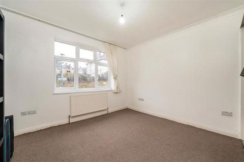 5 bedroom house for sale, Moordown, London SE18