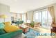 Hale Wharf, Ferry Lane, London, N17