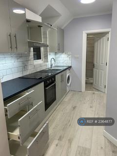 2 bedroom flat to rent, Thornton Heath, Thornton Heath, CR7