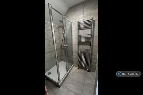 2 bedroom flat to rent, Thornton Heath, Thornton Heath, CR7