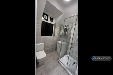 2 bedroom flat to rent, Thornton Heath, Thornton Heath, CR7