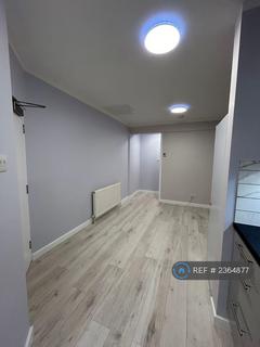 2 bedroom flat to rent, Thornton Heath, Thornton Heath, CR7