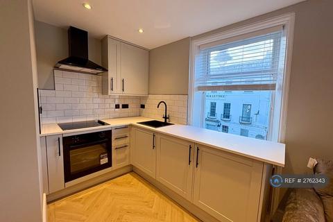 1 bedroom flat to rent, Doncaster, Doncaster, DN1