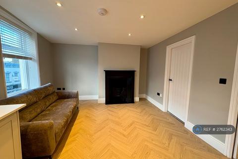 1 bedroom flat to rent, Doncaster, Doncaster, DN1