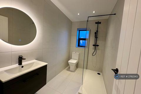 1 bedroom flat to rent, Doncaster, Doncaster, DN1