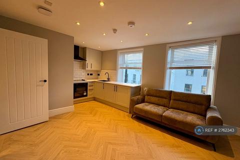 1 bedroom flat to rent, Doncaster, Doncaster, DN1