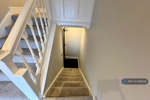 1 bedroom flat to rent, Doncaster, Doncaster, DN1