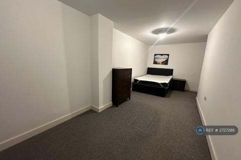 1 bedroom in a house share to rent, Chester Road, Northwich, CW8