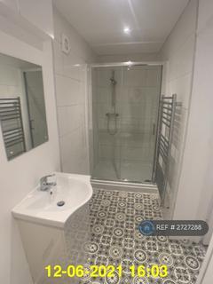 1 bedroom in a house share to rent, Chester Road, Northwich, CW8