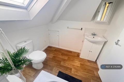 1 bedroom in a house share to rent, Recreation Street, Long Eaton, Nottingham, NG10