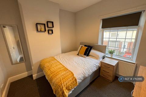 1 bedroom in a house share to rent, Recreation Street, Long Eaton, Nottingham, NG10