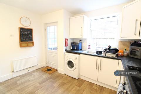 1 bedroom in a house share to rent, Recreation Street, Long Eaton, Nottingham, NG10