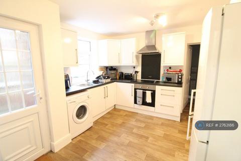 1 bedroom in a house share to rent, Recreation Street, Long Eaton, Nottingham, NG10