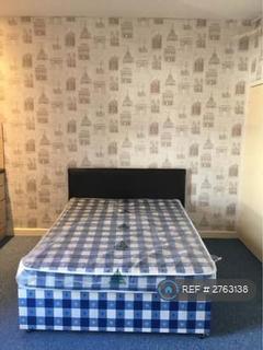 undefined, Balne Lane, Wakefield, WF2