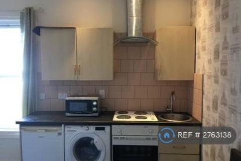 undefined, Balne Lane, Wakefield, WF2