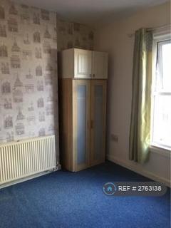 undefined, Balne Lane, Wakefield, WF2