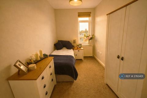 1 bedroom in a house share to rent, The Hill, Kirkby-In-Ashfield, Nottingham, NG17