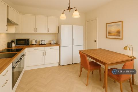 1 bedroom in a house share to rent, The Hill, Kirkby-In-Ashfield, Nottingham, NG17