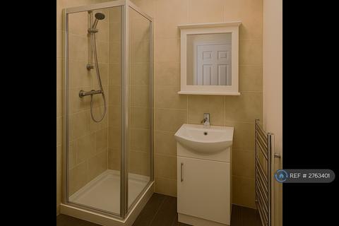 1 bedroom in a house share to rent, The Hill, Kirkby-In-Ashfield, Nottingham, NG17