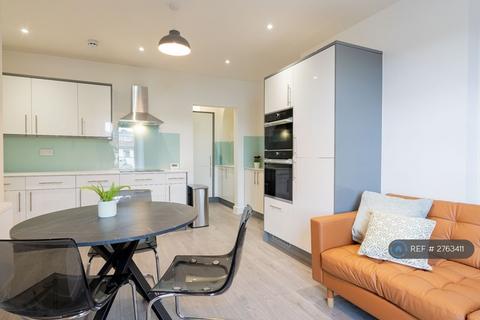undefined, Clifton Park Road, Bristol, BS8
