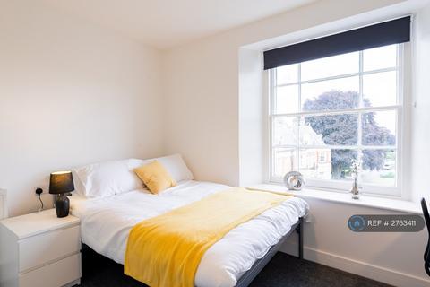 undefined, Clifton Park Road, Bristol, BS8
