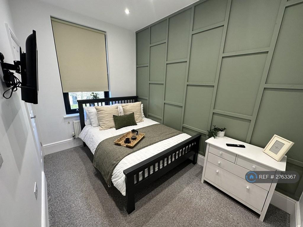 Room 1