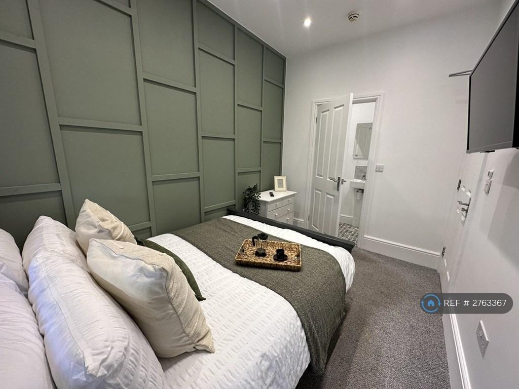Room 1