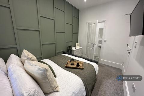 undefined, Black Cat Drive, Northampton, NN5
