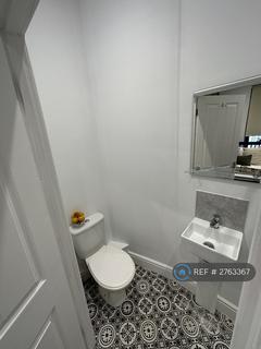 undefined, Black Cat Drive, Northampton, NN5