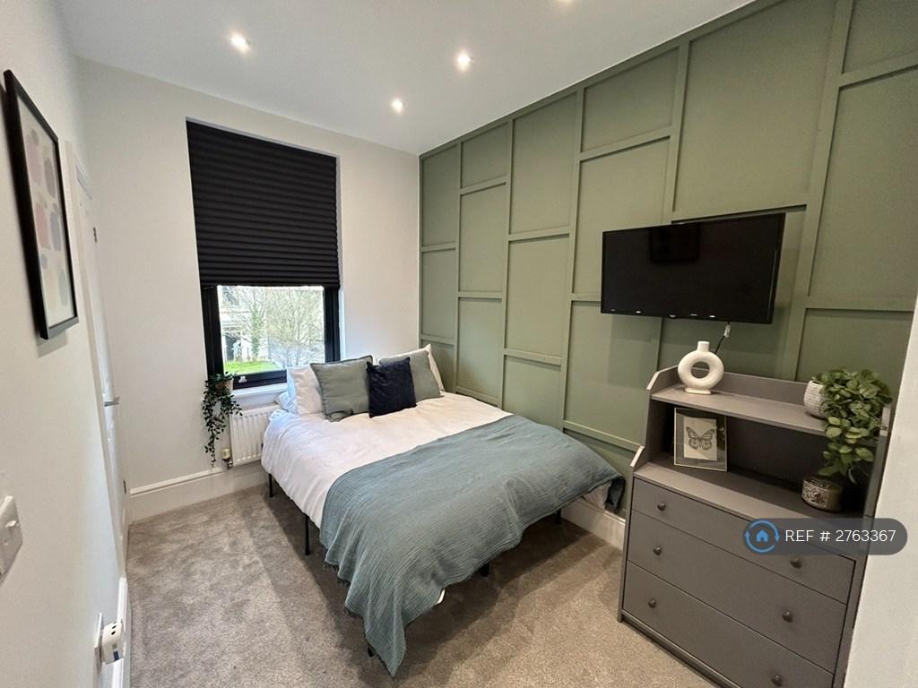 Room 1