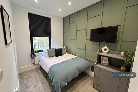 undefined, Black Cat Drive, Northampton, NN5