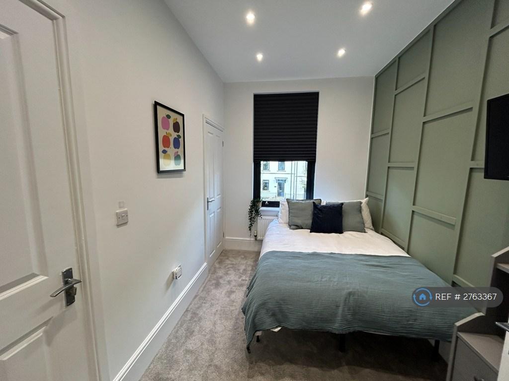 Room 1