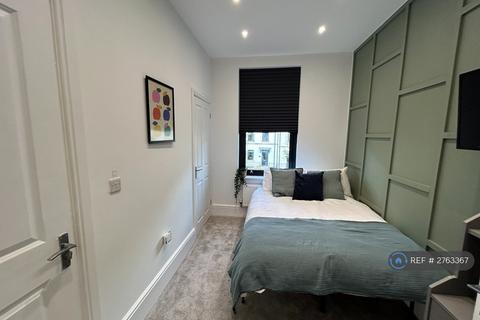undefined, Black Cat Drive, Northampton, NN5
