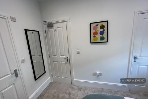 undefined, Black Cat Drive, Northampton, NN5