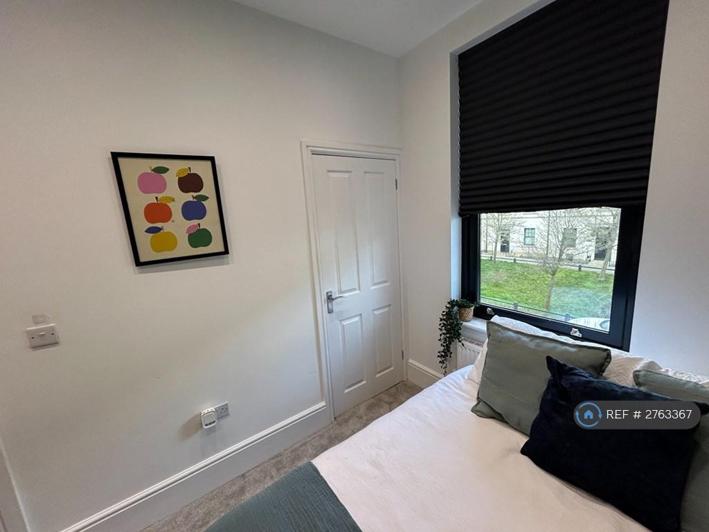 Room 1