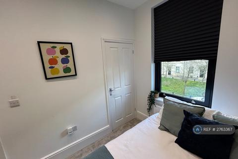 undefined, Black Cat Drive, Northampton, NN5
