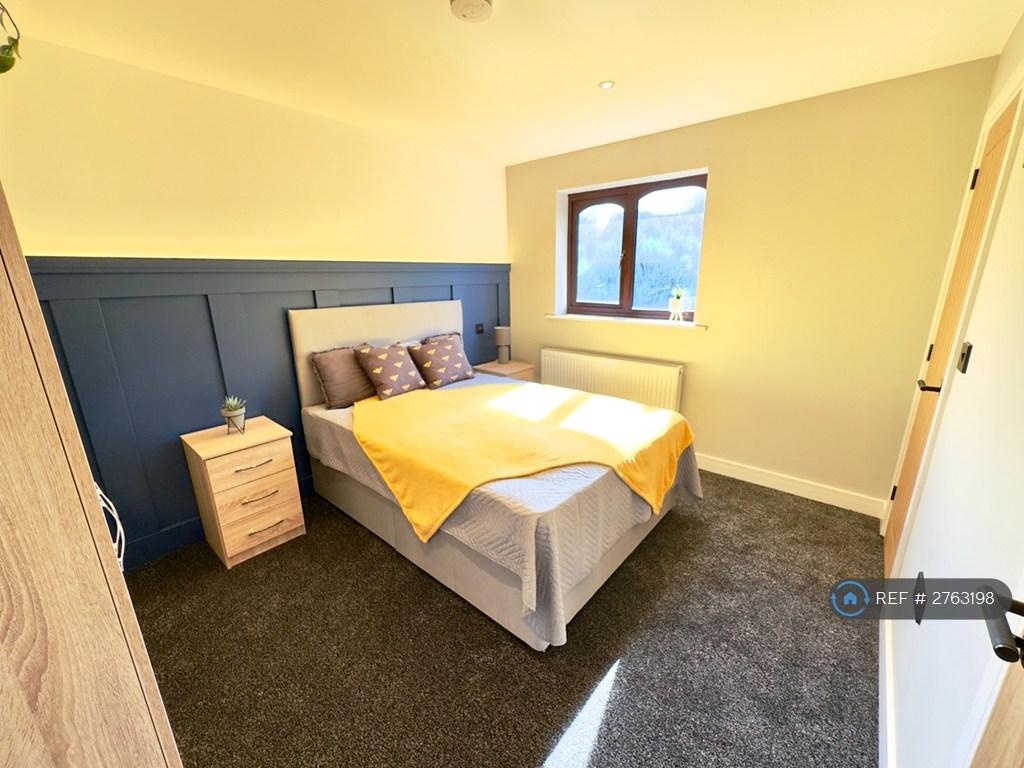 Room 4