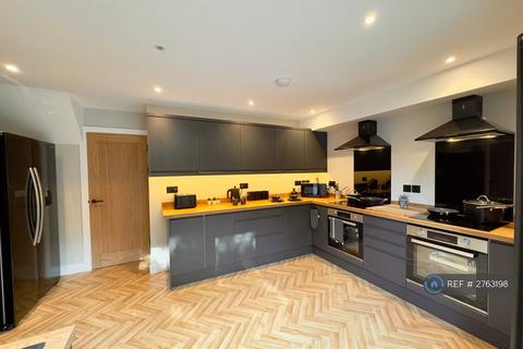 1 bedroom in a house share to rent, Grampian Way, Long Eaton, Nottingham, NG10