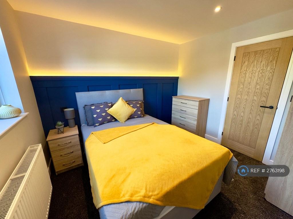 Room 2
