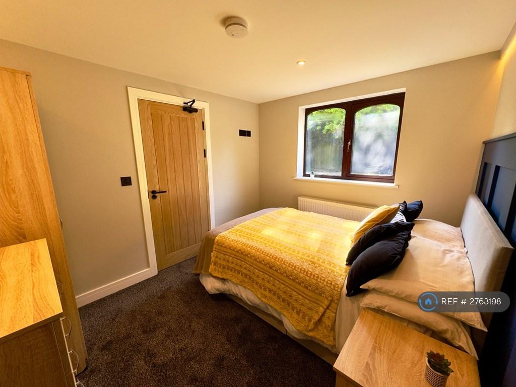 Room 5