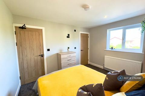 undefined, Grampian Way, Long Eaton, Nottingham, NG10