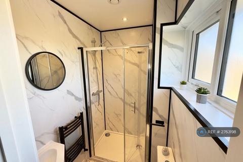 undefined, Grampian Way, Long Eaton, Nottingham, NG10
