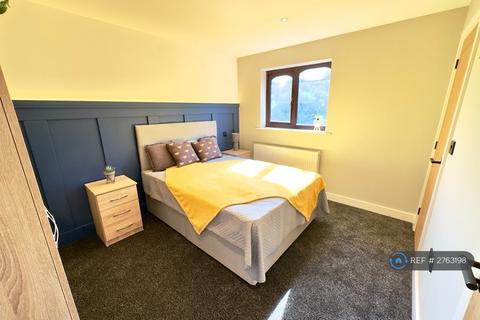 undefined, Grampian Way, Long Eaton, Nottingham, NG10