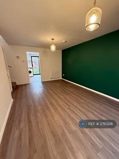 undefined, Juniper Way, Bradley Stoke, Bristol, BS32