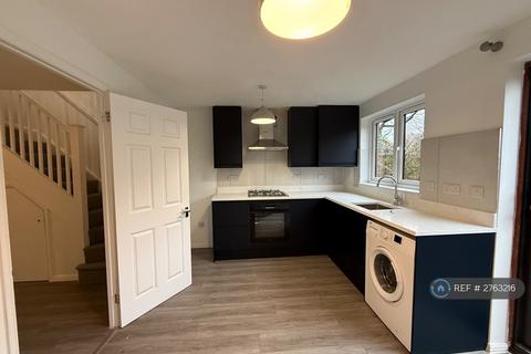 undefined, Juniper Way, Bradley Stoke, Bristol, BS32
