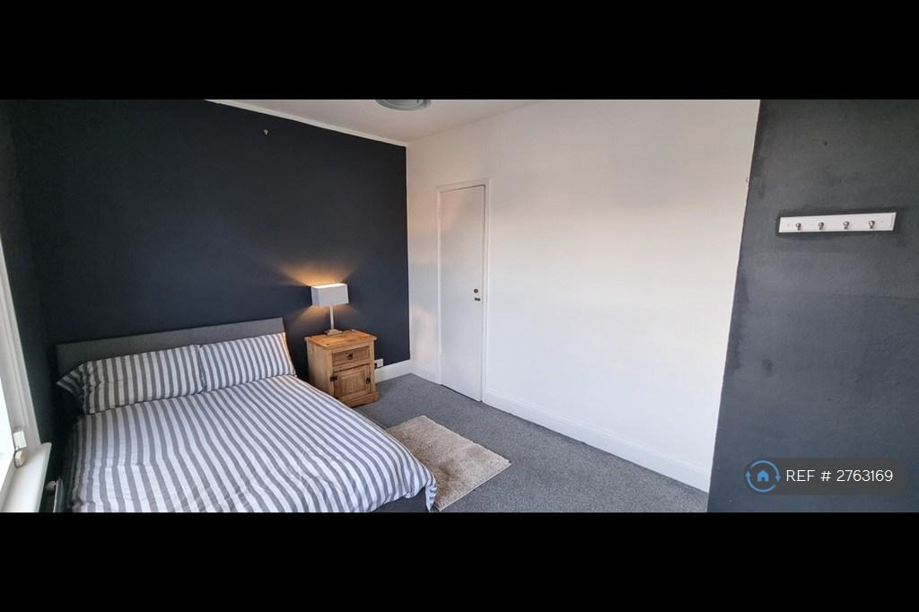 Room 4