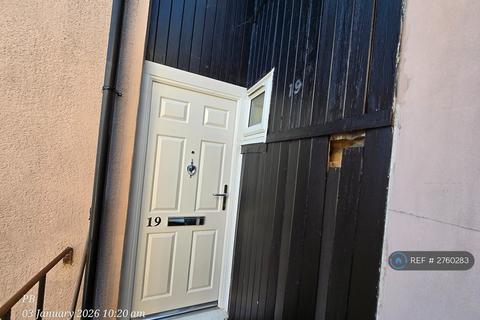 undefined, Stowe Court, Stantonbury, Milton Keynes, MK14