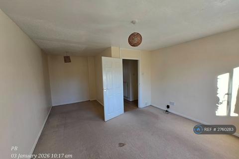 undefined, Stowe Court, Stantonbury, Milton Keynes, MK14